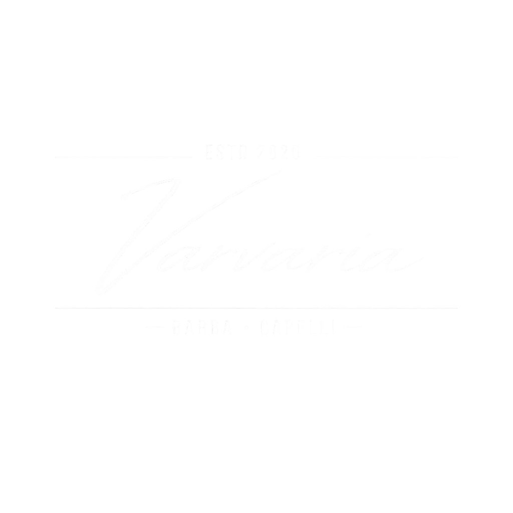 Varvaria